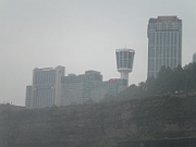10-08-21-173649