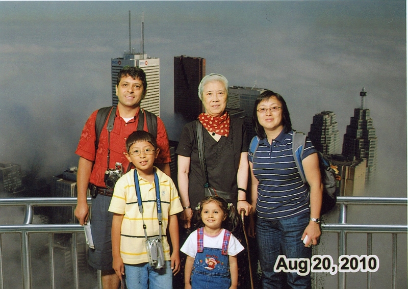 10-08-20-111123.jpg