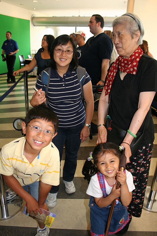 10-08-20-112349.JPG