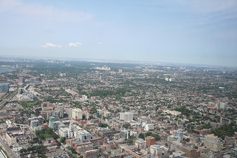 10-08-20-113510.JPG