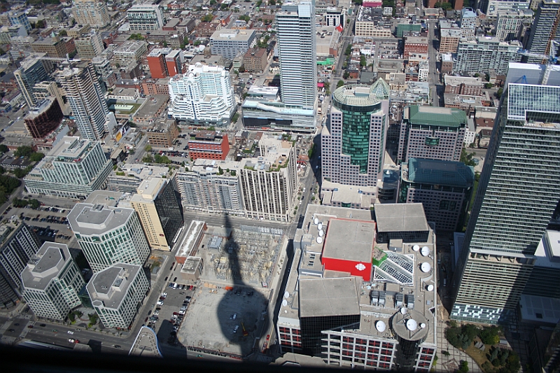 10-08-20-114525.JPG