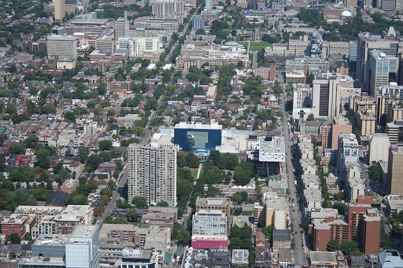 10-08-20-114712.JPG