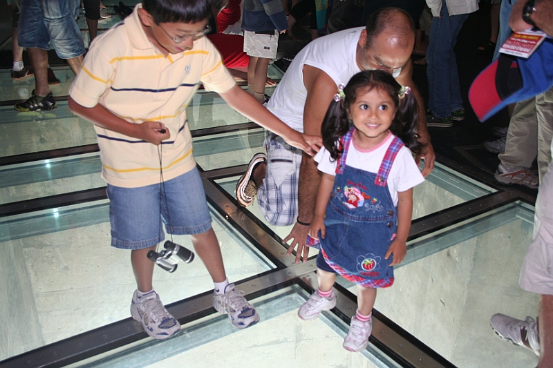 10-08-20-115140.JPG