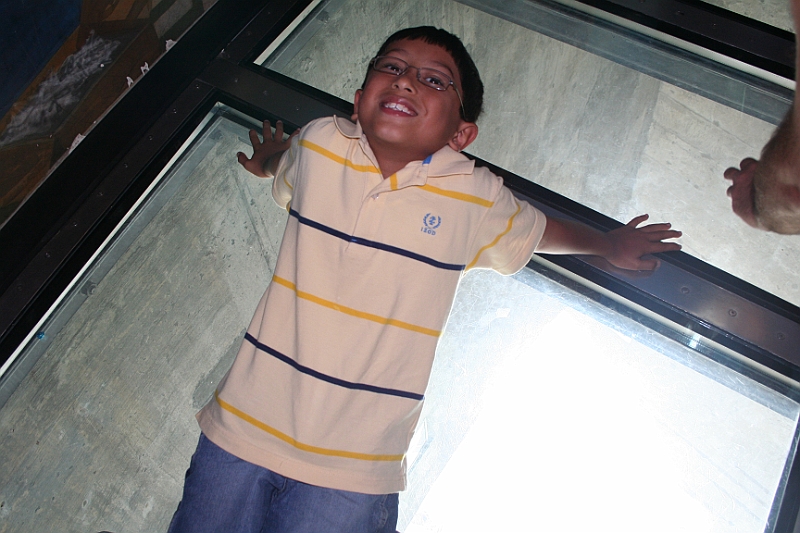 10-08-20-115242.JPG