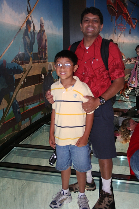 10-08-20-115431.JPG