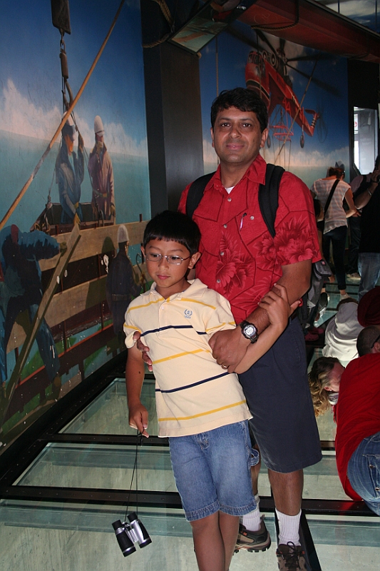 10-08-20-115453.JPG