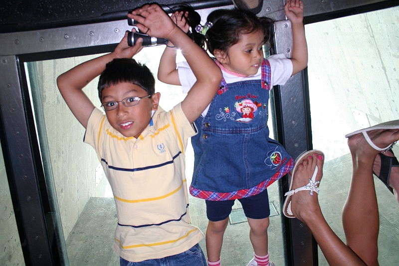 10-08-20-115750.JPG