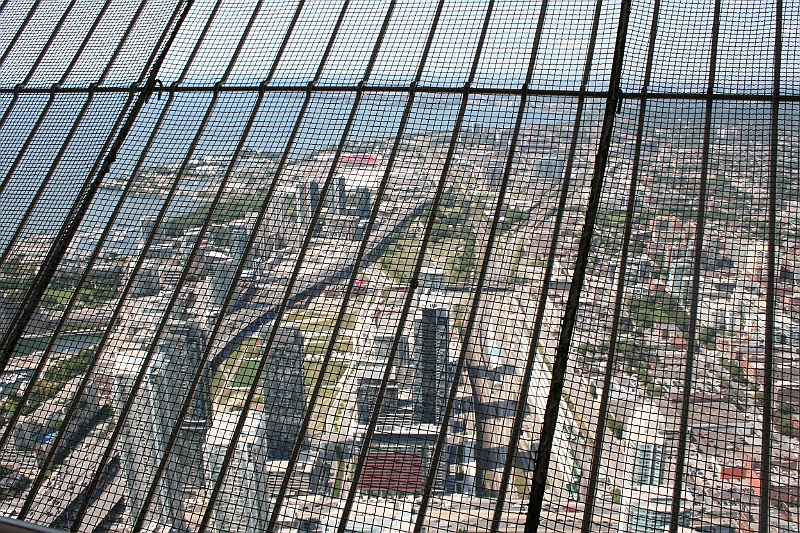 10-08-20-121148.JPG