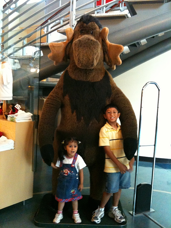 10-08-20-124003.JPG
