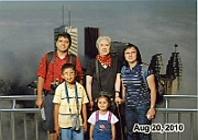 10-08-20-111123