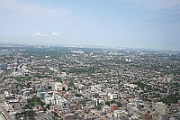 10-08-20-113510