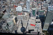 10-08-20-114525