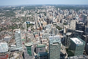 10-08-20-114842