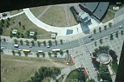 10-08-20-115640