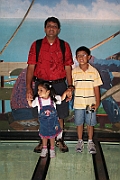 10-08-20-115937