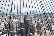 10-08-20-120930