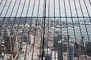10-08-20-121020