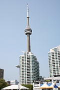 10-08-20-135406