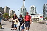 10-08-20-135522