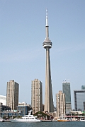 10-08-20-142027