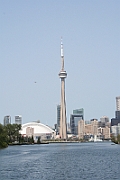 10-08-20-143058