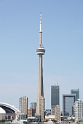 10-08-20-145136