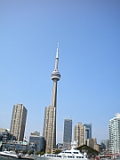 10-08-20-145728