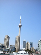 10-08-20-145733
