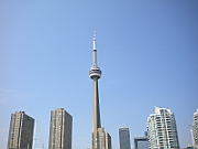 10-08-20-145816