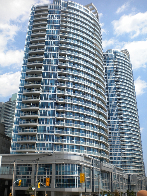 10-08-19-122551.JPG