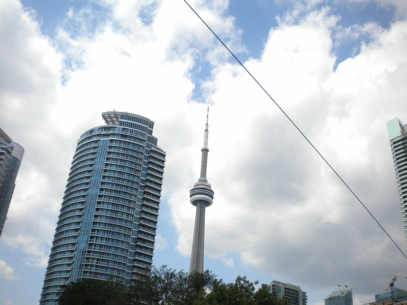10-08-19-122755.JPG