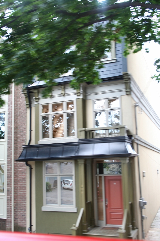 10-08-19-125230.JPG