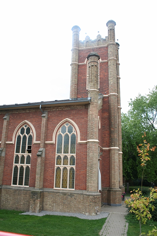 10-08-19-125249.JPG