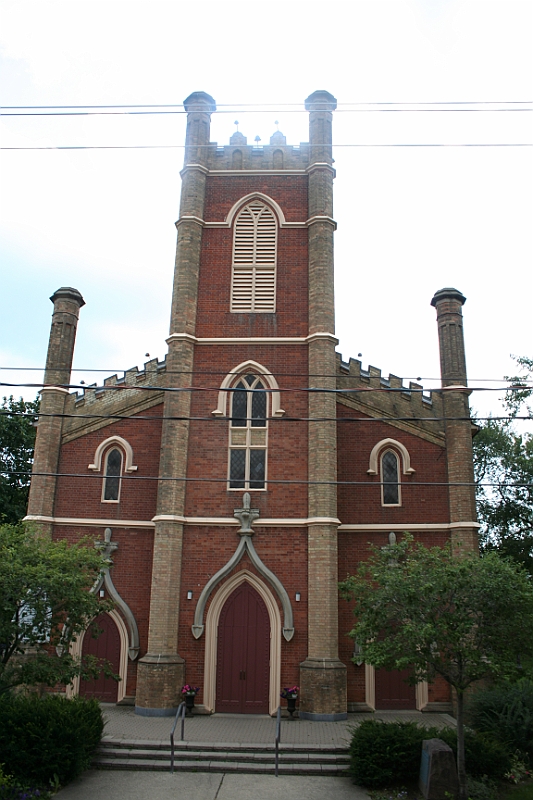 10-08-19-125308.JPG