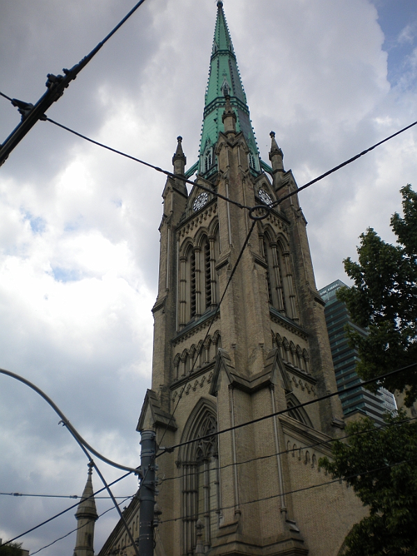 10-08-19-125630.JPG