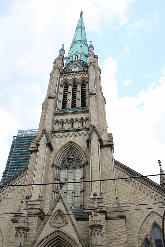 10-08-19-125644.JPG