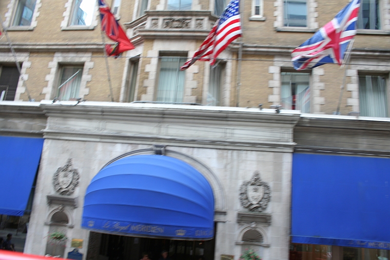 10-08-19-125730.JPG