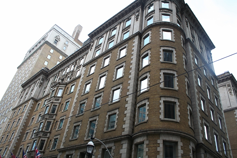 10-08-19-125749.JPG