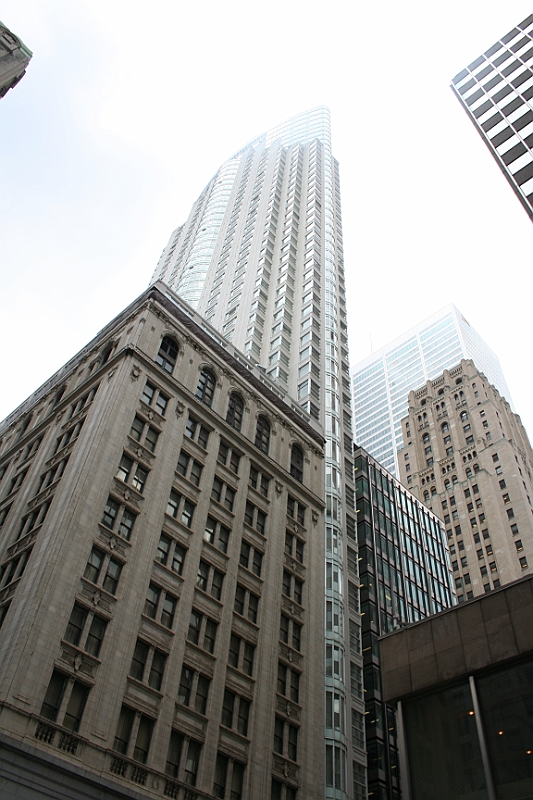 10-08-19-125911.JPG