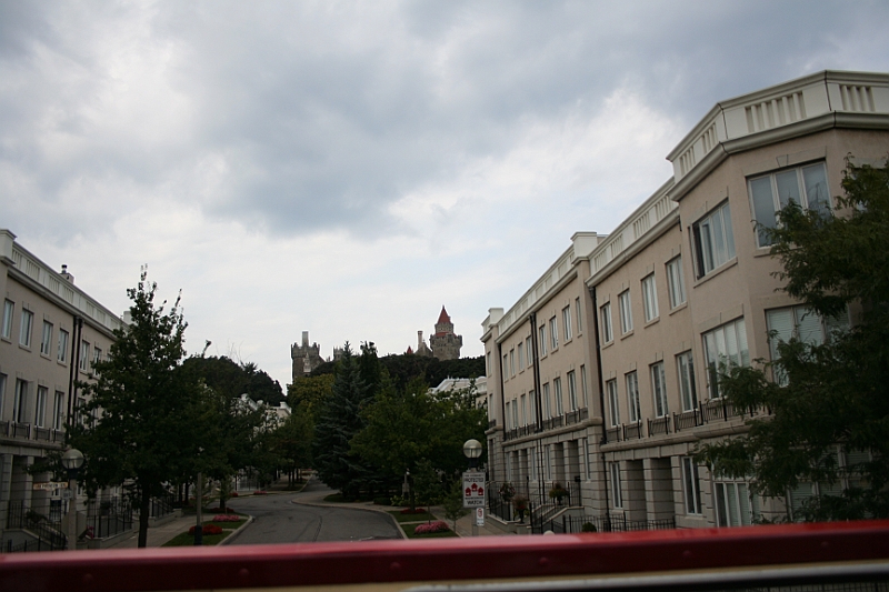 10-08-19-144711.JPG