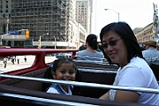 10-08-19-120821