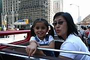 10-08-19-120834