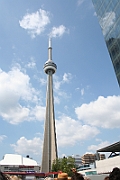 10-08-19-121351