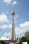 10-08-19-121356