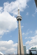 10-08-19-121826