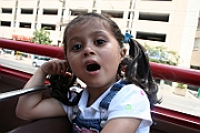 10-08-19-122307
