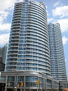 10-08-19-122551