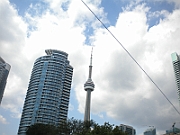 10-08-19-122755
