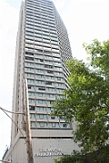 10-08-19-122846