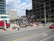 10-08-19-123033